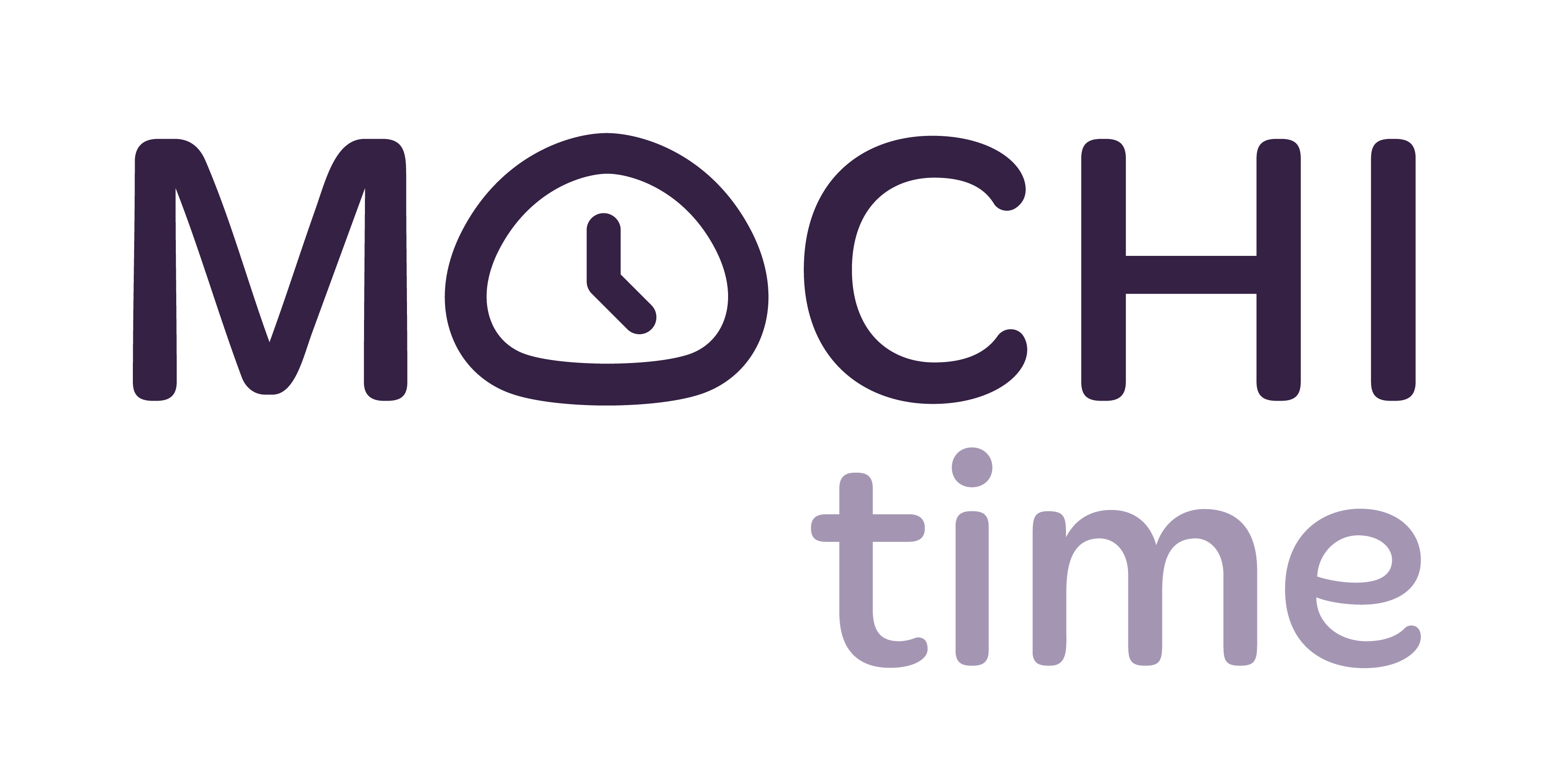 Hva gjør jeg galt? Oppfølging om krøllete klær. : r/malefashionadvice, image size:3509x1771